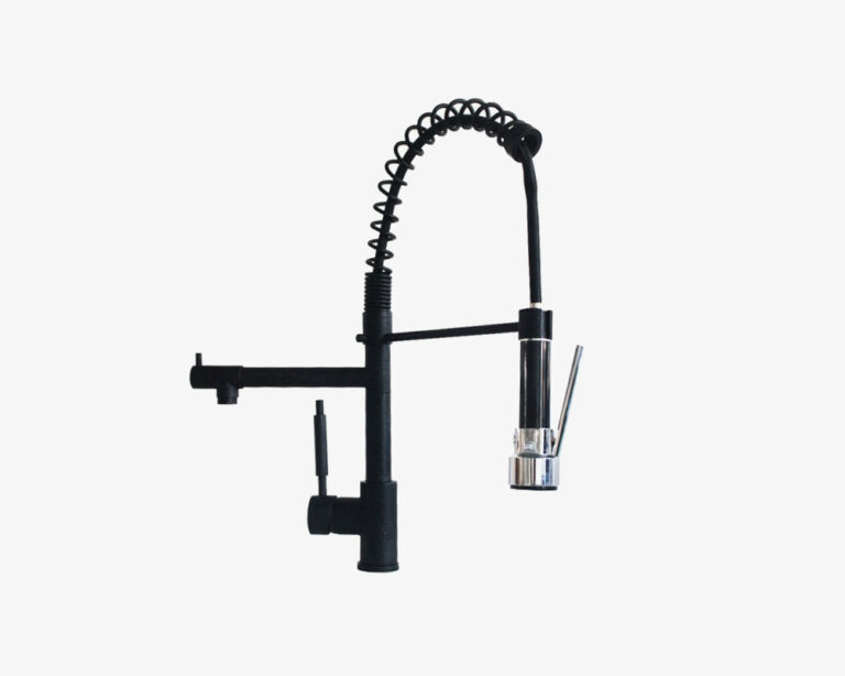 bateria-kuchenna-spiral-duo-cala-czarna