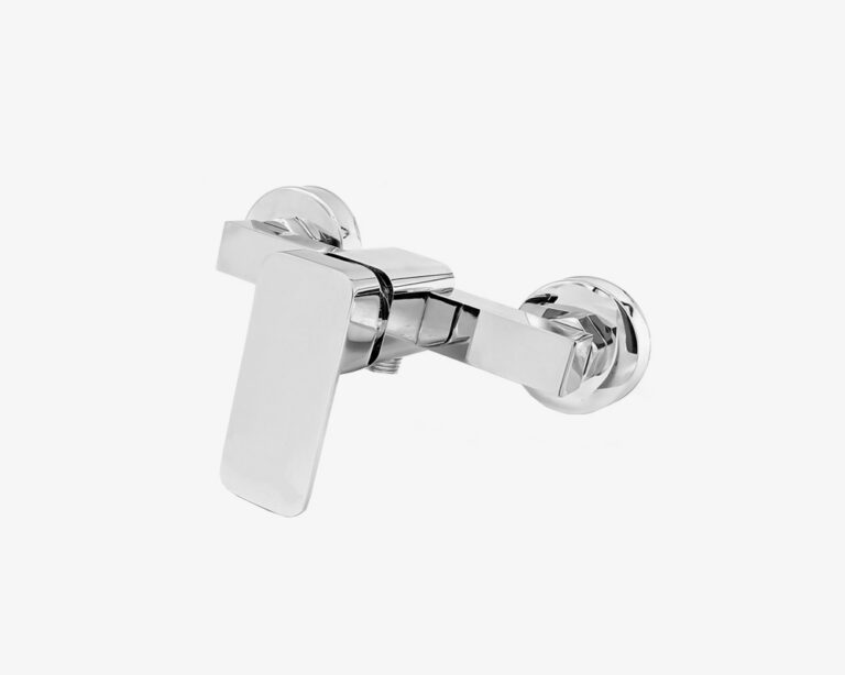 bateria-prysznicowa-cubic-chrom