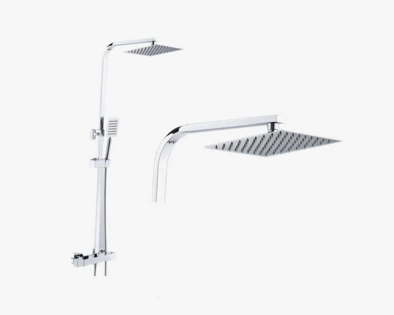 bateria-termostatyczna-k-chrom