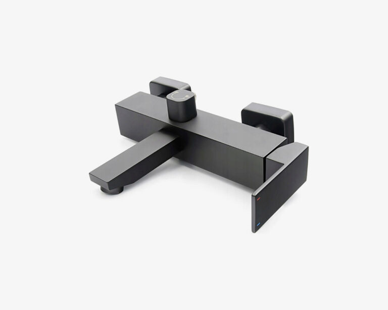 bateria-wannowa-cube-czarna
