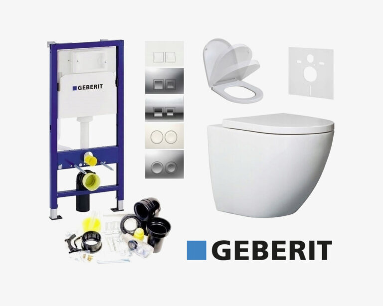 zestaw-podtynkowy-wc-duo-rimless