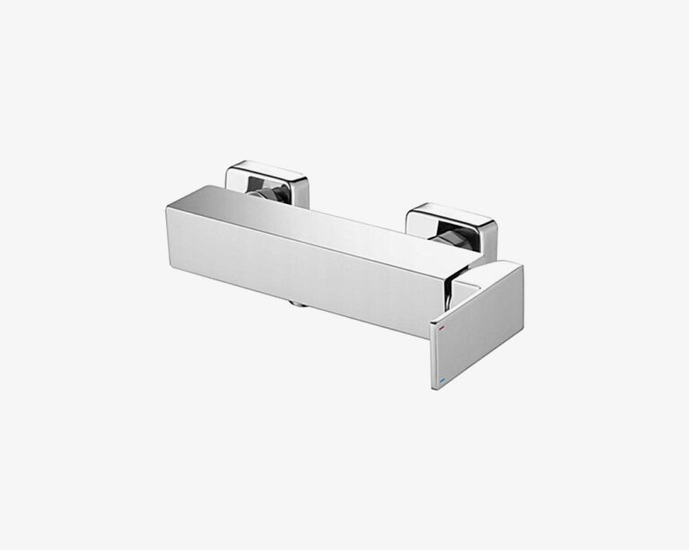 bateria-prysznicowa-cube-natryskowa