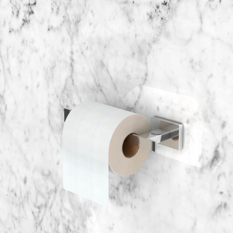 3044