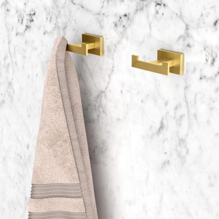 3047