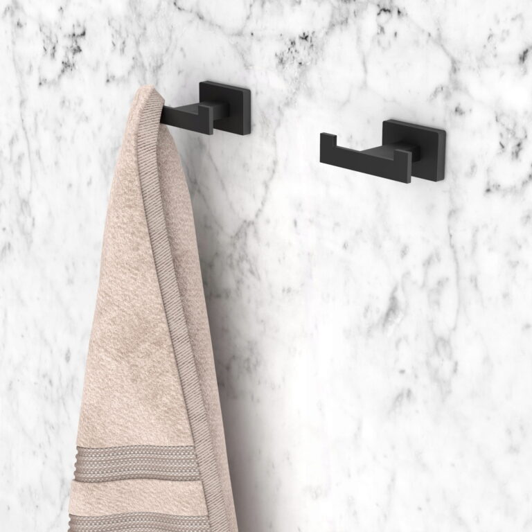 3048