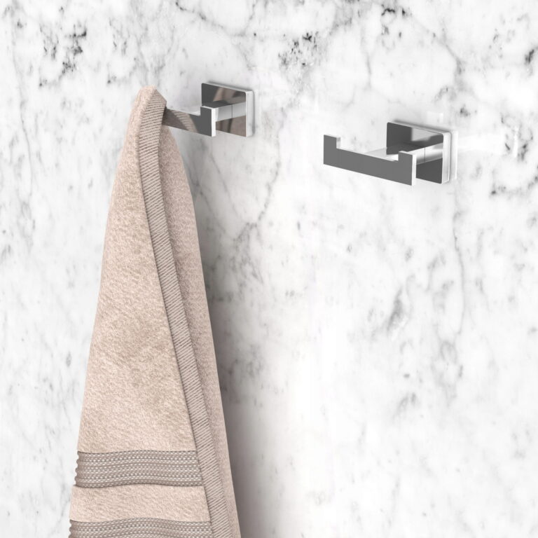 3049