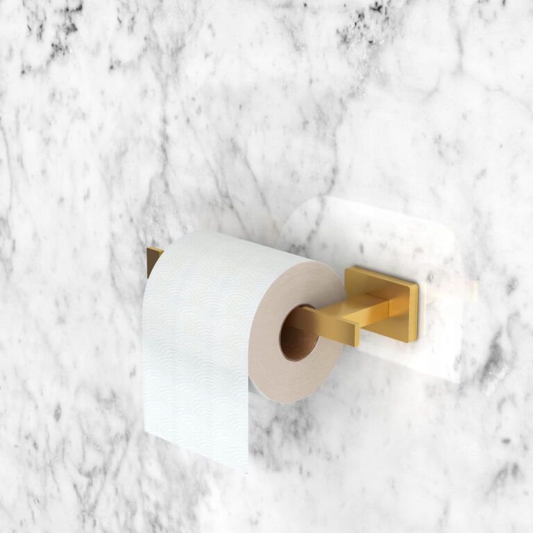 3051