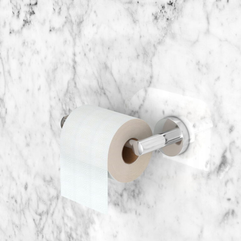 3197