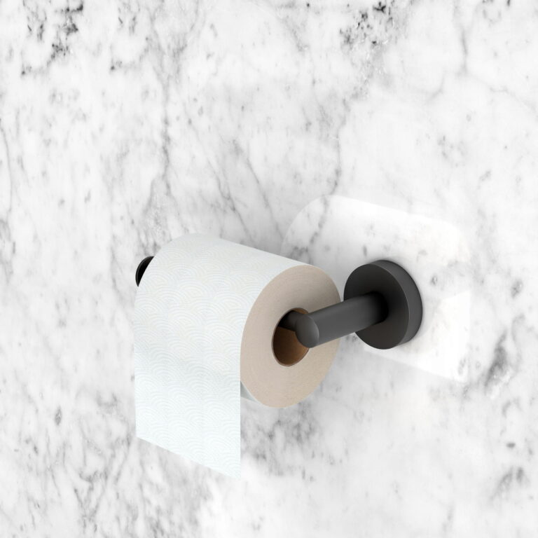3199