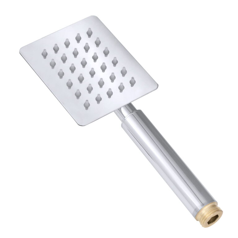 3672