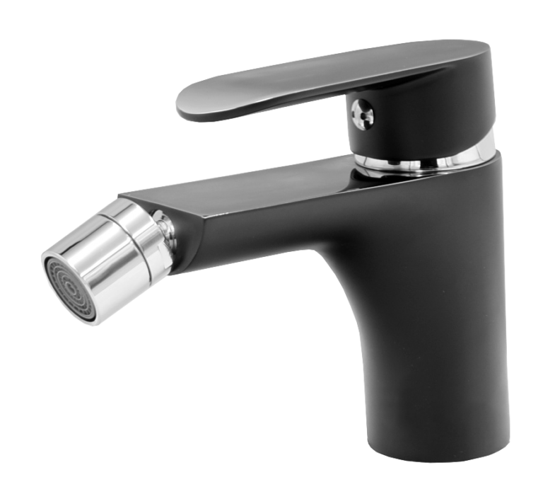 BIDET CC 1