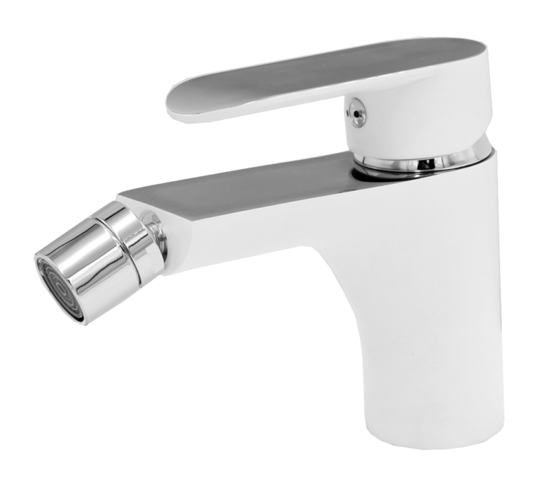 BIDET WH 5
