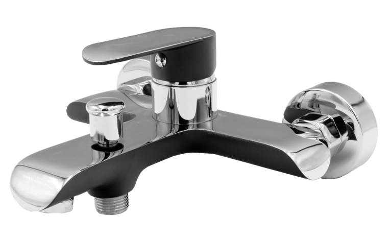 PICO WANNOWA CC 1