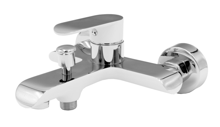 PICO WANNOWA WH 2