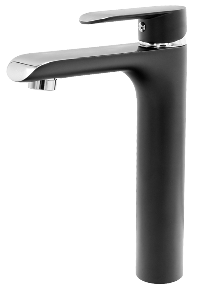 WYSOKA CC 1