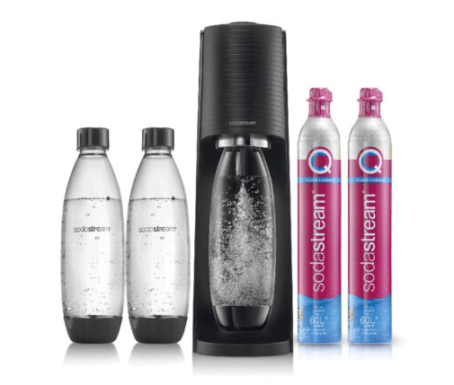 10saturator-do-wody-gazowanej-sodastream-art-czarny-zestaw-butelka-01-720×576