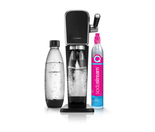 1saturator-do-wody-gazowanej-sodastream-art-czarny-zestaw-butelka-01-720×576