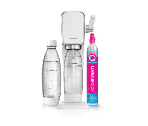 2saturator-do-wody-gazowanej-sodastream-art-czarny-zestaw-butelka-01-720×576
