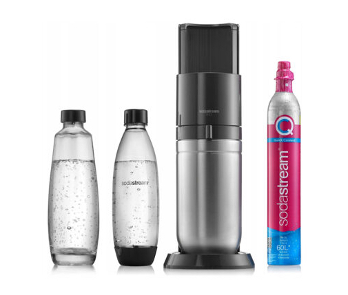 3saturator-do-wody-gazowanej-sodastream-art-czarny-zestaw-butelka-01-720×576