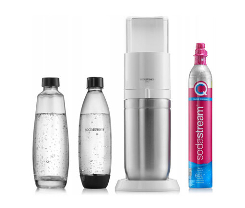 4saturator-do-wody-gazowanej-sodastream-art-czarny-zestaw-butelka-01-720×576