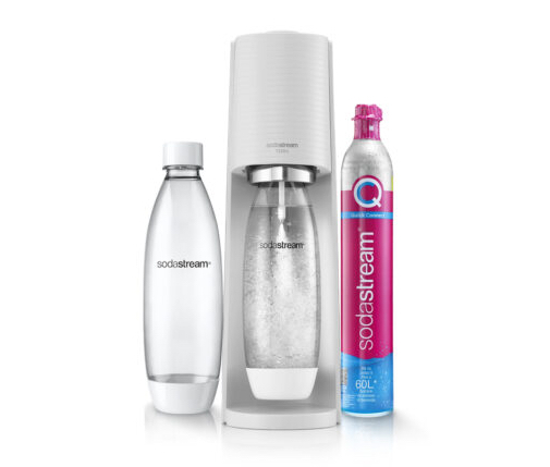 7saturator-do-wody-gazowanej-sodastream-art-czarny-zestaw-butelka-01-720×576
