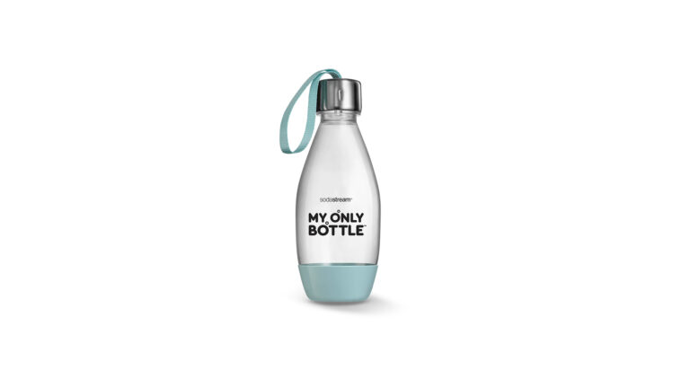 butelka-sodastream-mietowa-z-kolekcji-my-only-bottle-05-litrowa-01