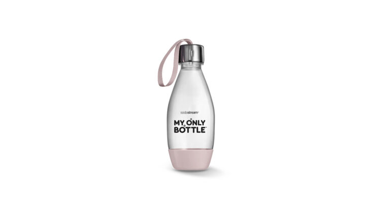 butelka-sodastream-rozowa-z-kolekcji-my-only-bottle-05-litrowa-01