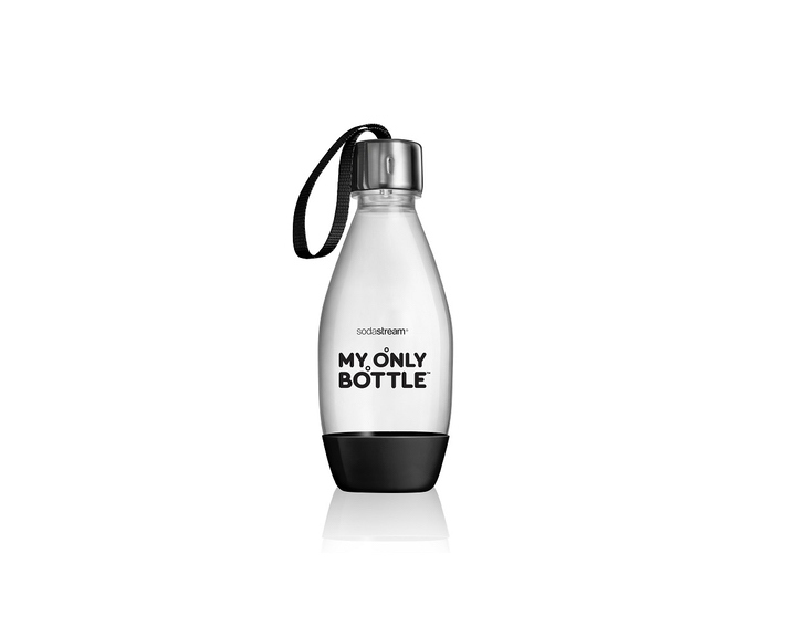 bottle