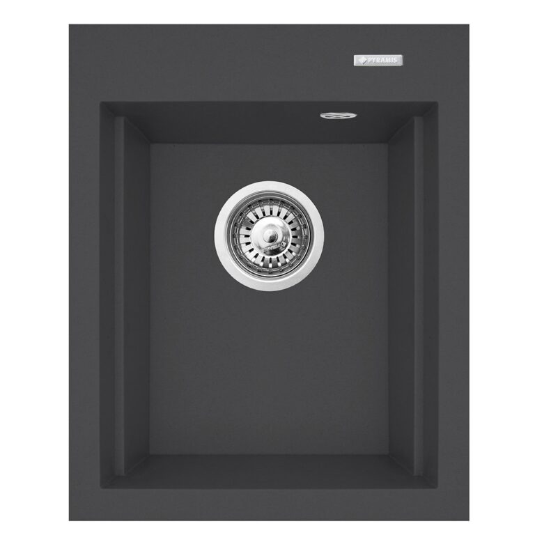 PLIK 1000×1000 karbon