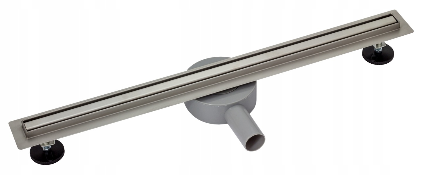 Odpływ liniowy 60 cm SLIM