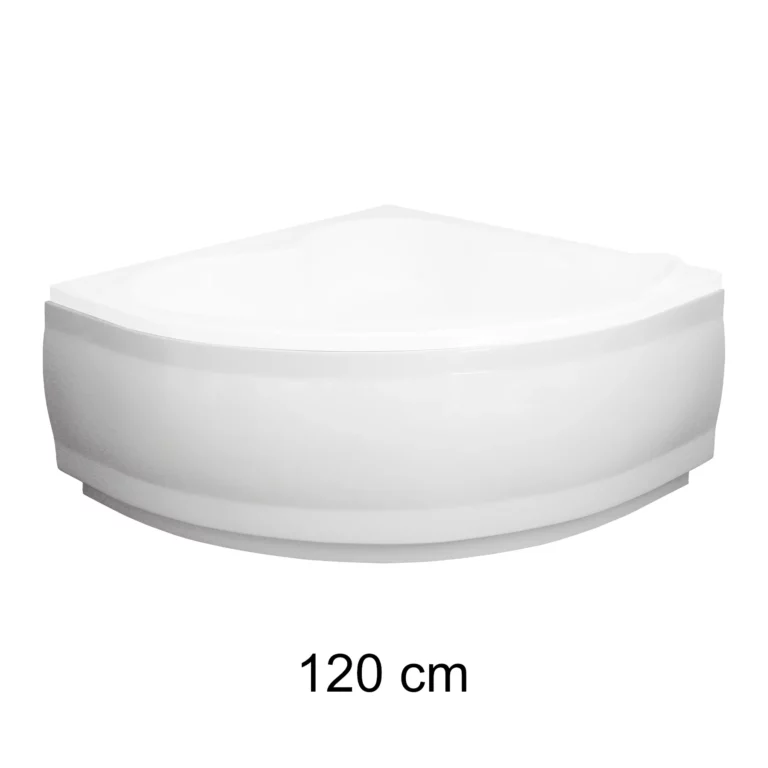 1201
