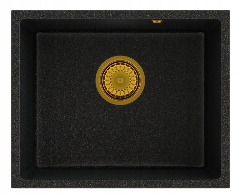 MANADO-GOLD-PODBLATOWY-ZLEW-ZLOTY-PODWIESZANY-50-Kod-producenta-MANADO