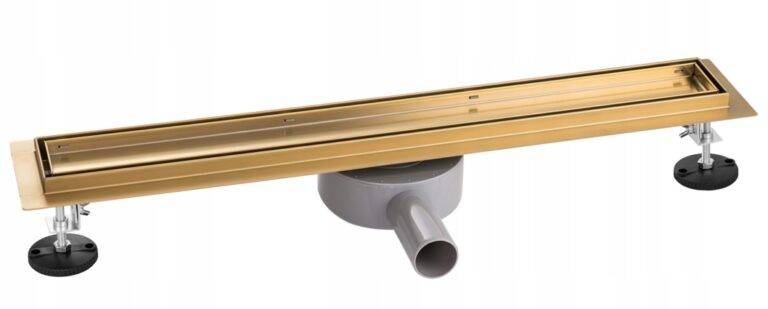 ODPLYW-LINIOWY-80-CM-OBROTOWY-SYFON-360-ZLOTY-Kod-producenta-ODPLYW