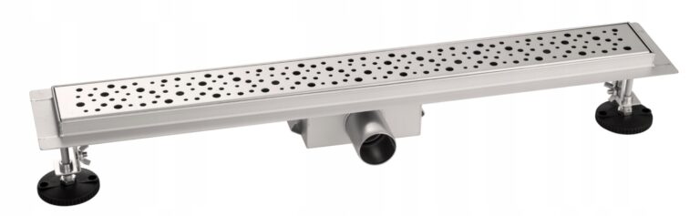 ODPLYW-LINIOWY-PRYSZNICOWY-POD-PLYTKE-70-CM-GRECKI-Linia-ODPLYW