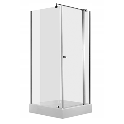 cubic80x80