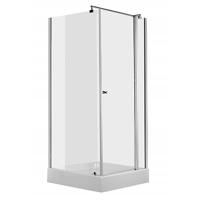 cubic90x90
