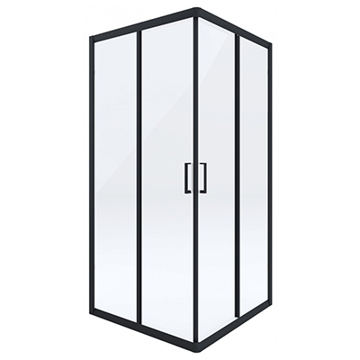 funkia90x90nero
