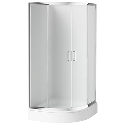 funkia90x90szronione