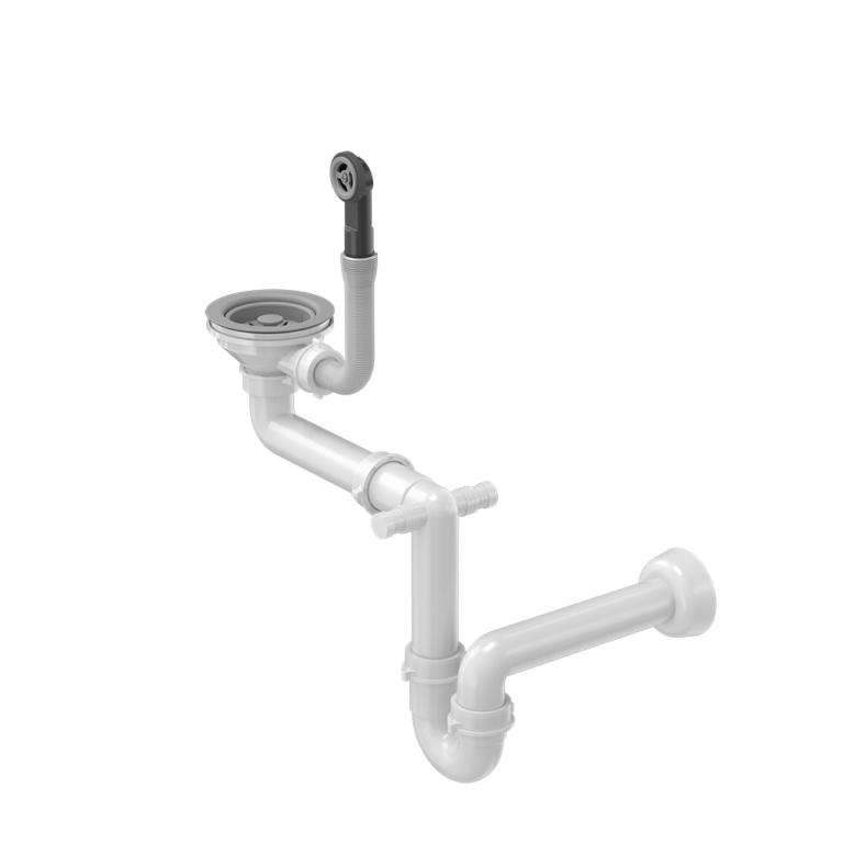 odplyw-zatyczkowy-3-1-2-z-syfonem-1-komorowy-powe
