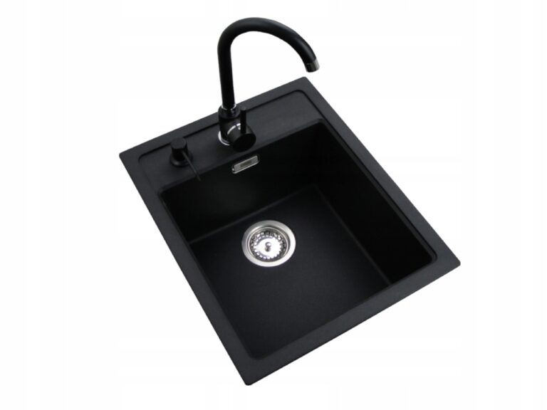 zlewozmywak-FRANKE-TECTONITE-4-KOLORY_BATERIA_DOZO