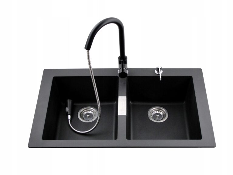 ZLEW-ZLEWOZMYWAK-FRANKE-SID-620-Bateria-dozownik-Kod-producenta-143-0618-688