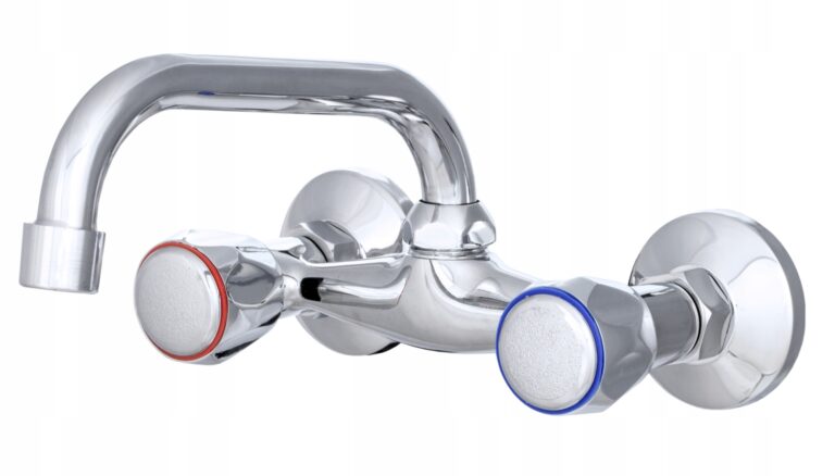 CLASIC-C-BATERIA-KRAN-UMYWALKOWA-KUCHENNA-ZLEW-Marka-Granitan