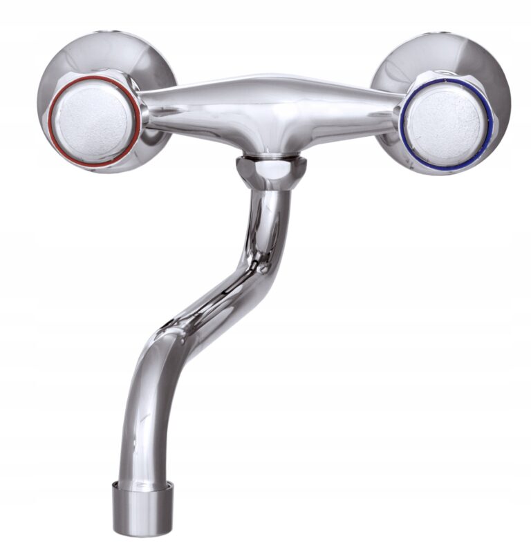 CLASIC-S-BATERIA-KRAN-UMYWALKOWA-KUCHENNA-ZLEW