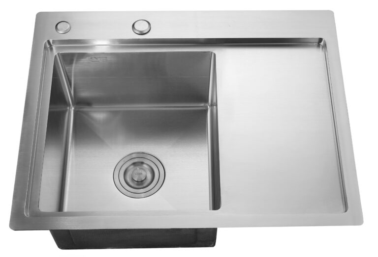 Zlewozmywak-Stalowy-z-ociekaczem-63×50-L-Inox