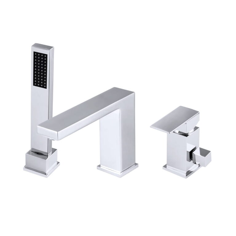 bateria-wannowa-3-otworowa-caro-chrom