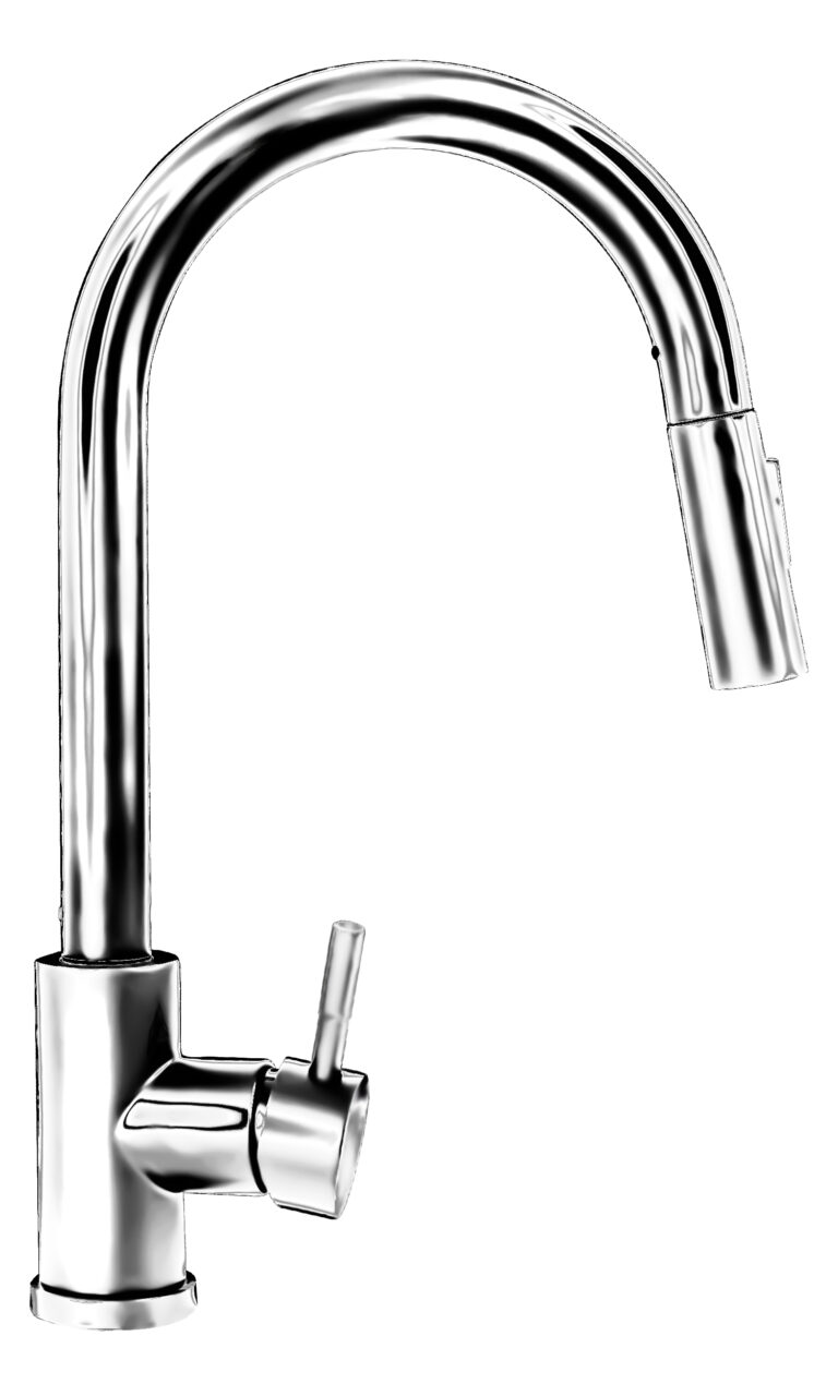Bateria_Idea_chrom