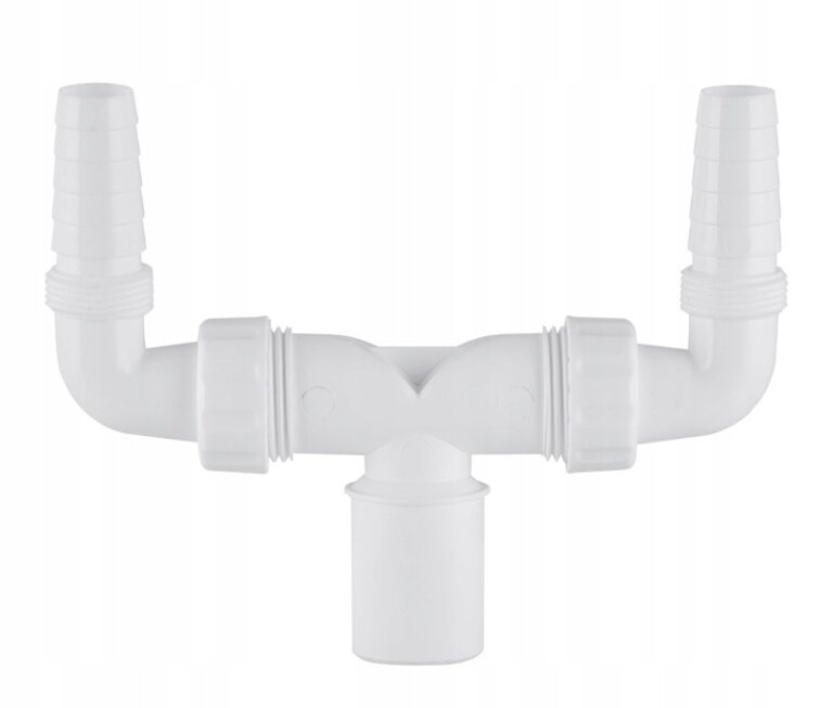 SYFON-ADAPTER-PODWOJNY-PRALKA-SUSZARKA-AGD-ODPLYW