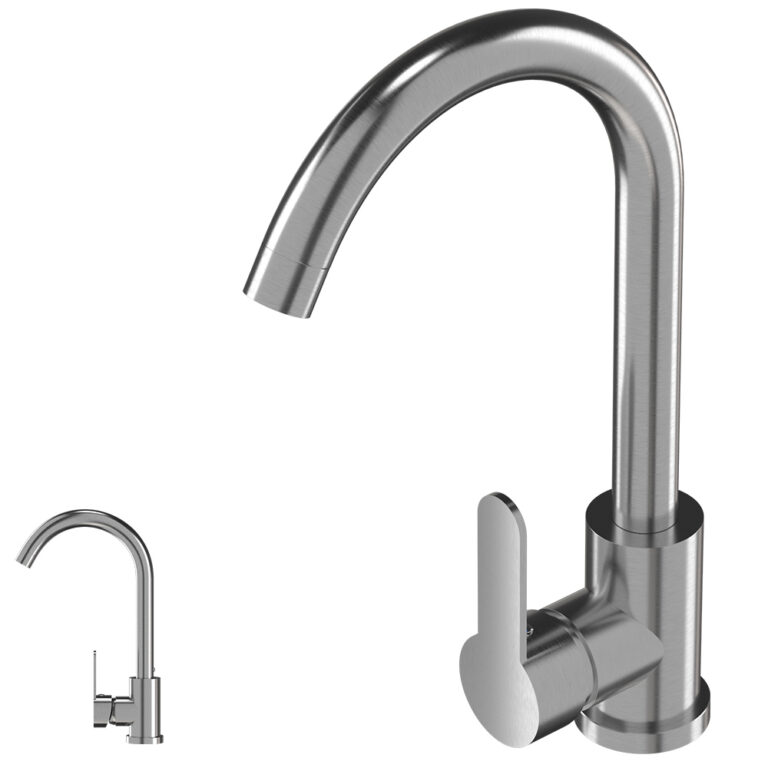 DECO INOX