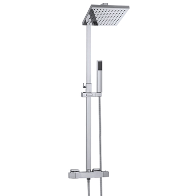 cubeslimstrona