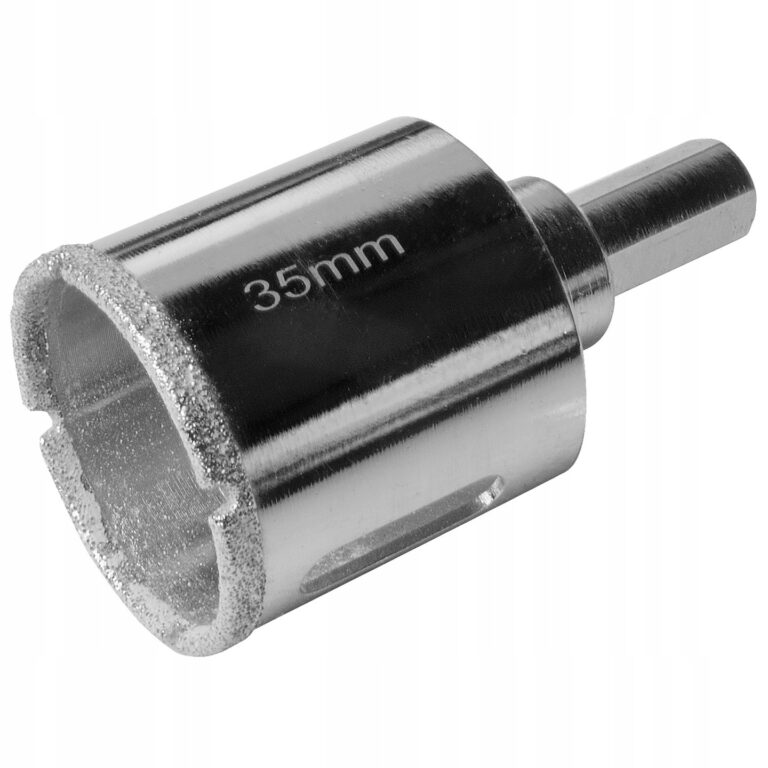 OTWORNICA-DO-ZLEWOZMYWAKOW-35-MM-GRANIT-GRES-MARMUR-WYKROJNIK-DIAMENTOWY